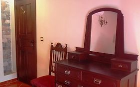 Casa Do Castello Monsanto